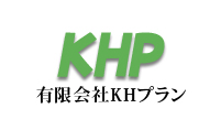 有限会社KHプラン