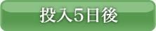 投入5日後