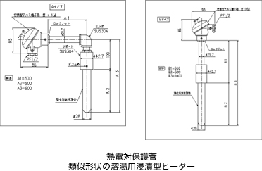 セラミック製品